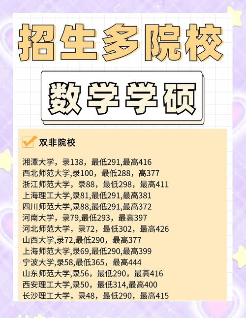 附近的數(shù)控培訓(xùn)學(xué)校，塘下數(shù)控培訓(xùn)學(xué)校